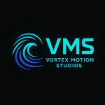 Vortex Motion Studios