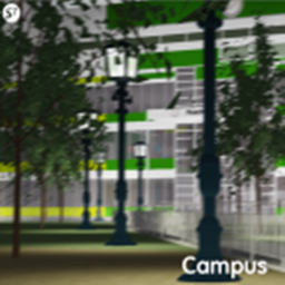 S7 Campus