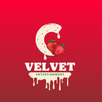 Velvet Entertainment!