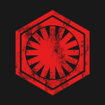 -||First Order Raiders||-