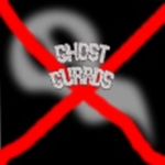 [TGG] The Ghost Guard's .