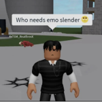 Spiders Spiders