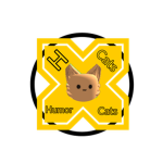 Humor Crew Offical