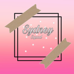 sydney plays squad!
