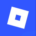 BEST BOYS STUDIOS