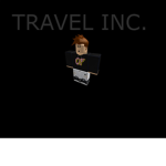 Travel Inc.