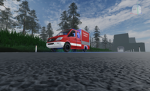 AUSTRIAN HUB