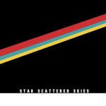 Star Scattered Skies