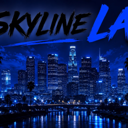 skyline v3 test