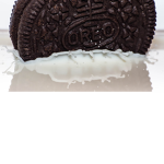 Oreo's Drip