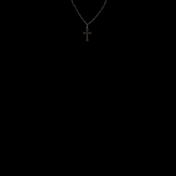 †