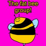 fat bee group