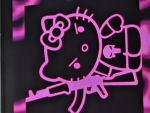 Meanhellokittys