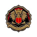 GRR | Special Forces