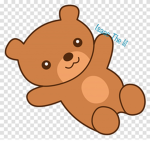 Isaac the lil