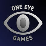 One Eye Games