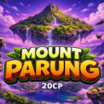  [ NEW - FREE AVA + x40 MOUNT PARUNG ]
