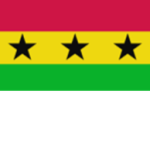 Mandurian Royal Defense Forces