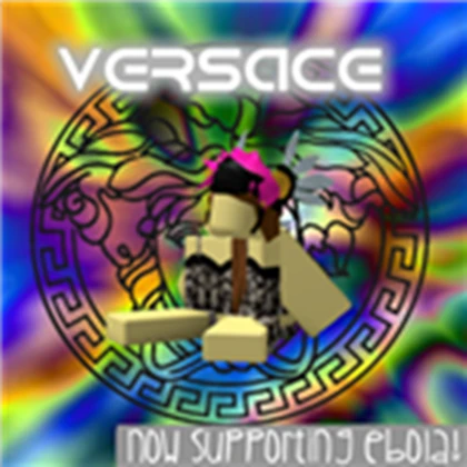 Group Icon