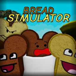 Bread Simulator [Beta] icon