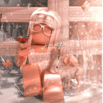 Liivvvvv