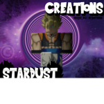 Stardust Creations