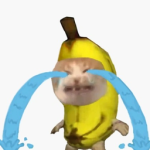 DestroyerOrange YT Group!