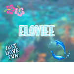 evoliee