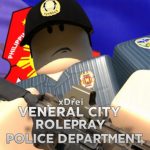 [PNP] •Philippine National Police•