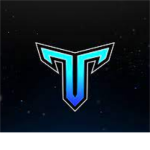 Tourneys [ASSASSIN]