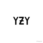 YEEZY STORE