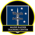[] Marine Raider Training Centеr []