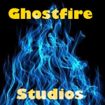Ghostfire Studios