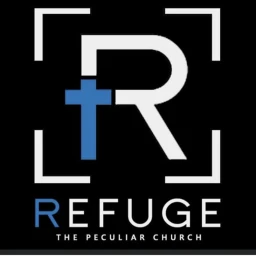 The Temple of Refuge icon