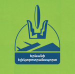 TrP Yerevan