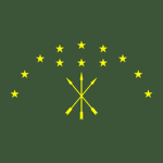 Adyghe Republic