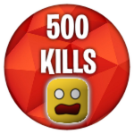 ### Kills