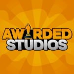 Awarded Studios