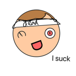 Axel.roblox fan club