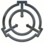 Special Containment Procedures Foundation 