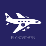 [N] Air Northern