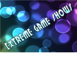 Jade's Extreme Game Shows