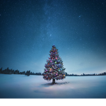 happy! holidays!
