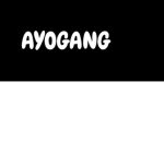 AyoGang
