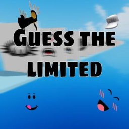 Guess The Limited