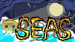 Rell__Seas