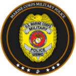 Marinе Corps Milіtary Police [After]