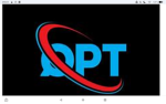 QPT