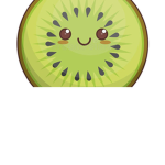 Kiwi Noodle Squad