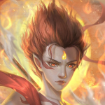 META CHAMPION